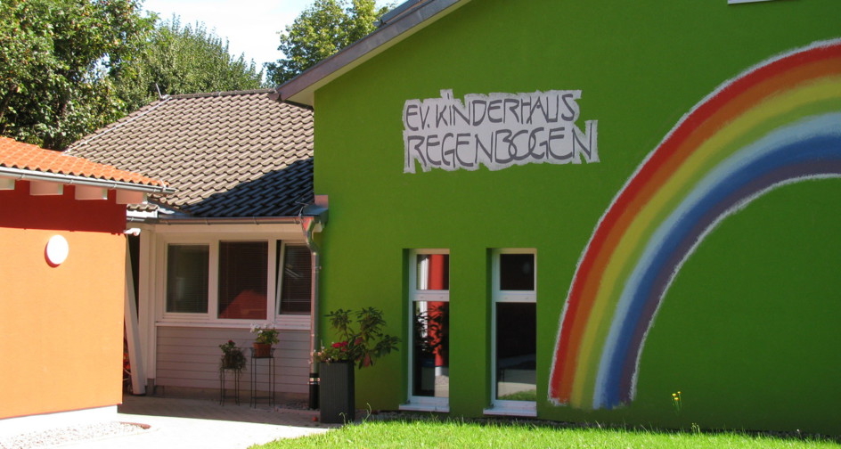 (c) Ev-kinderhaus-regenbogen-rheinfelden.de